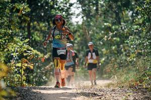 BIB: 
                            <button type="button" onclick="openModal(26058379)" class="btn btn-primary btn-sm float-right btn-popup" data-toggle="modal" data-target=".modal-high-quality">
                        <i class="fas fa-shopping-cart"></i> Add to Cart
                    </button>
                                            <button type="button" onclick="isThisMe(26058379, true)" class="btn btn-success btn-sm float-right btn-popup btn-isme hidden" data-toggle="tooltip" data-placement="bottom" title="นี่คือรูปของคุณใช่ไหม คลิกที่นี่เพื่อเอาเข้าอัลบั้ม">
                        <i class="fas fa-plus"></i> Add to album
                    </button>
                    <button type="button" onclick="isThisMe(26058379, false)" class="btn btn-warning btn-sm float-right btn-popup btn-isnotme hidden">
                        <i class="fas fa-ban"></i> Remove from album
                    </button>